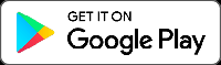get it on Google Playstore